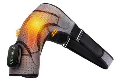 Thermic Relief