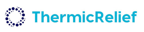 Thermic Relief