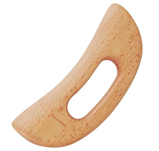 ThermicRelief™ Gua Sha