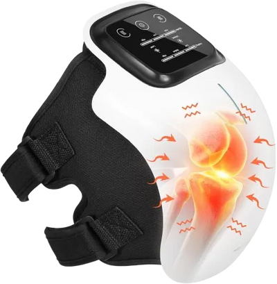 Thermic Relief