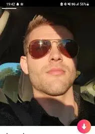 files/rdm_profile_pic.webp